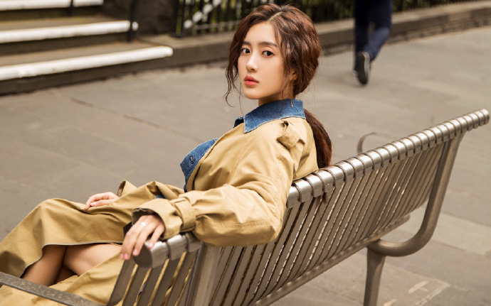 “江源格桑·红延绽放”活动启动 青海41名青少年赴延安研学